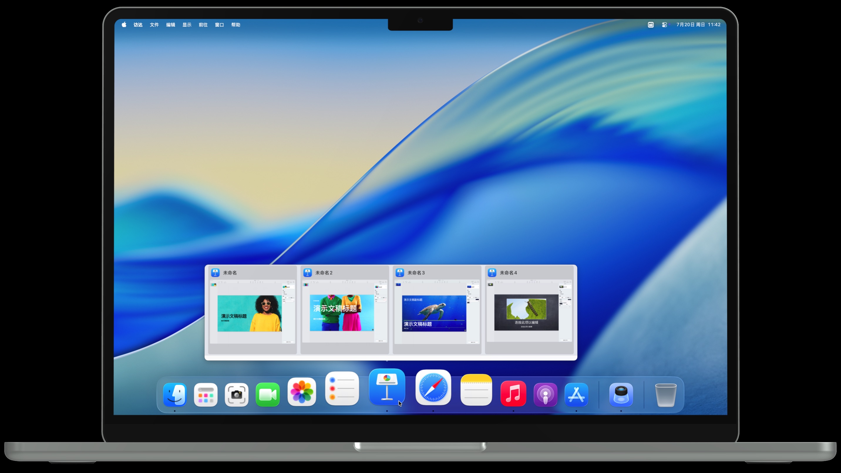 ABUIABACGAAgsO3xwwYojLivnwYwsBY4zAw