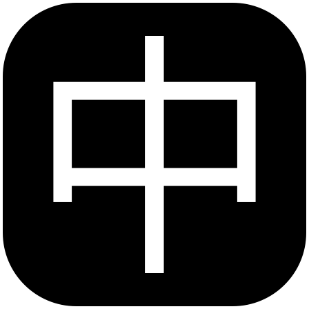 ABUIABAEGAAg3KfQ9QUo_OfggwEwwAM4wAM