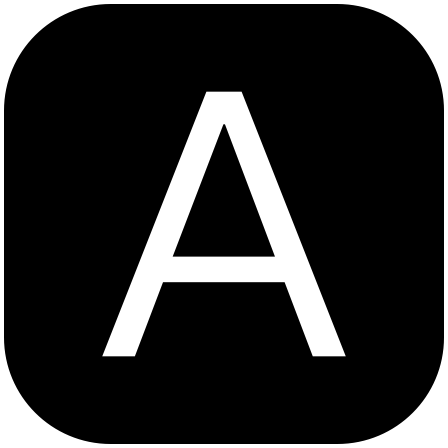 ABUIABAEGAAg3KfQ9QUo_OfggwEwwAM4wAM