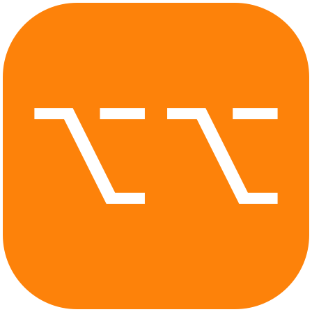 Mac截图快速打开