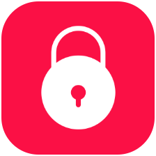 Mac电脑文件加密压缩