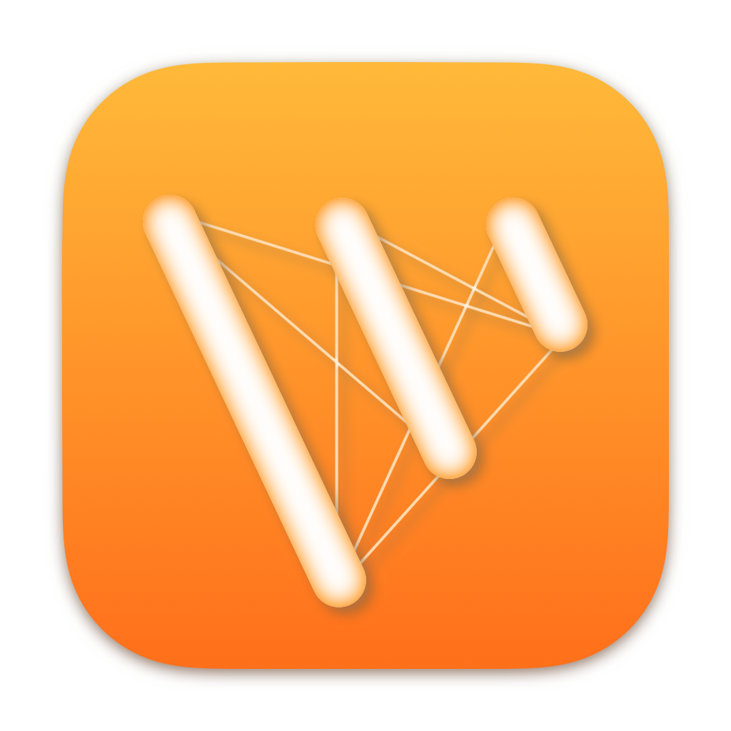 自动切换输入法