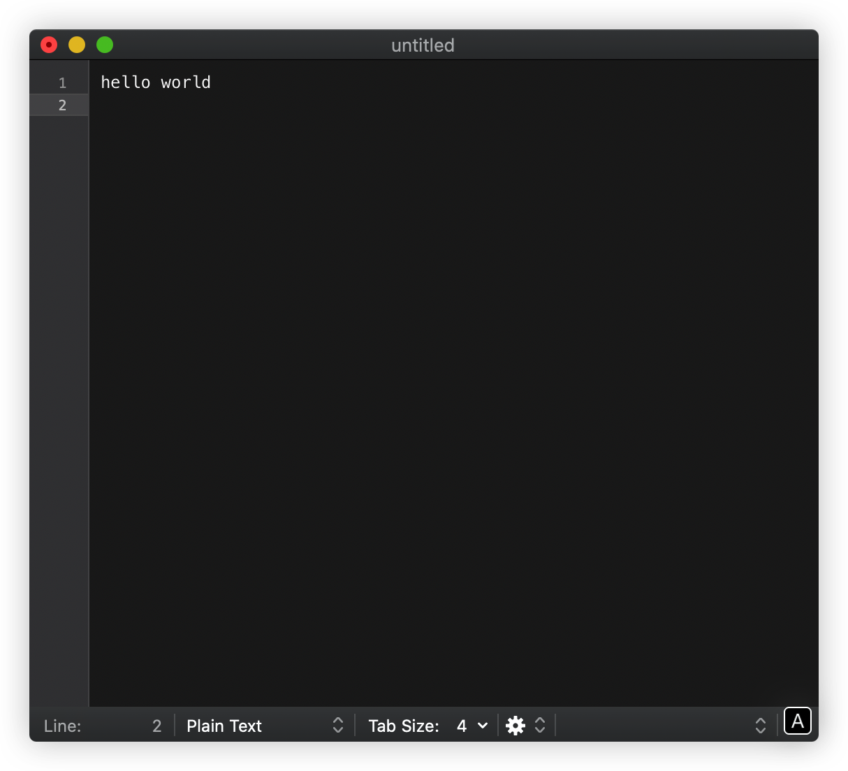ABUIABAEGAAguvDE9QUosPfehAcwiBc4yg0
