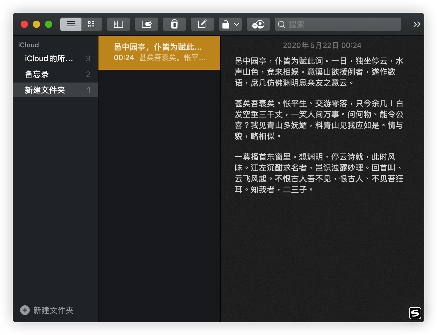 ABUIABAEGAAguvDE9QUosPfehAcwiBc4yg0