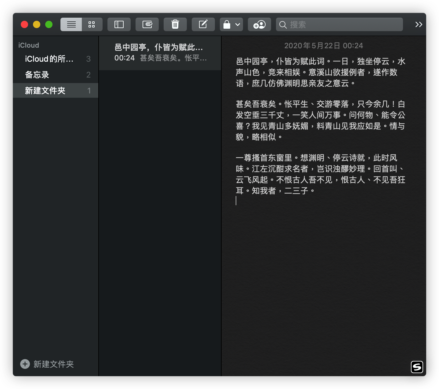 ABUIABAEGAAg3KfQ9QUo_OfggwEwwAM4wAM