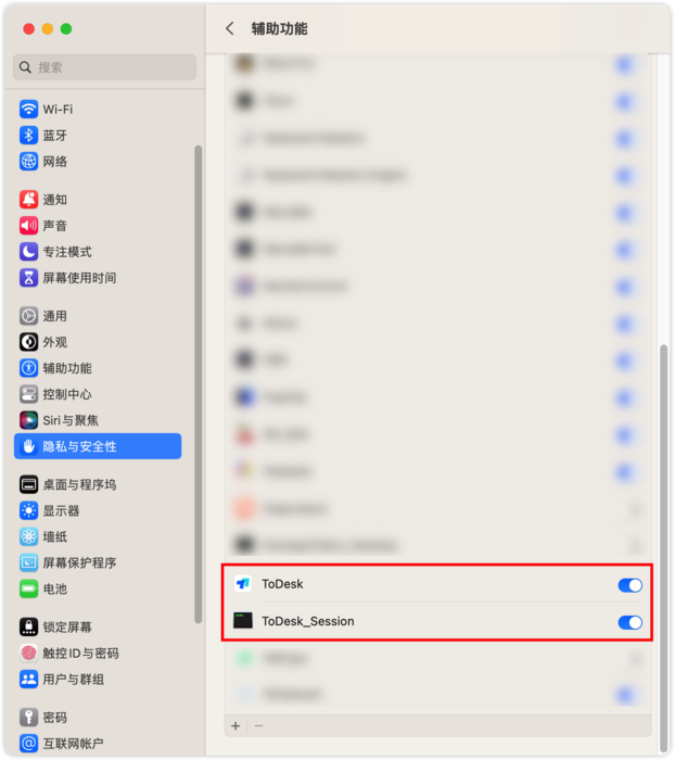 ToDesk_Session-辅助功能.png