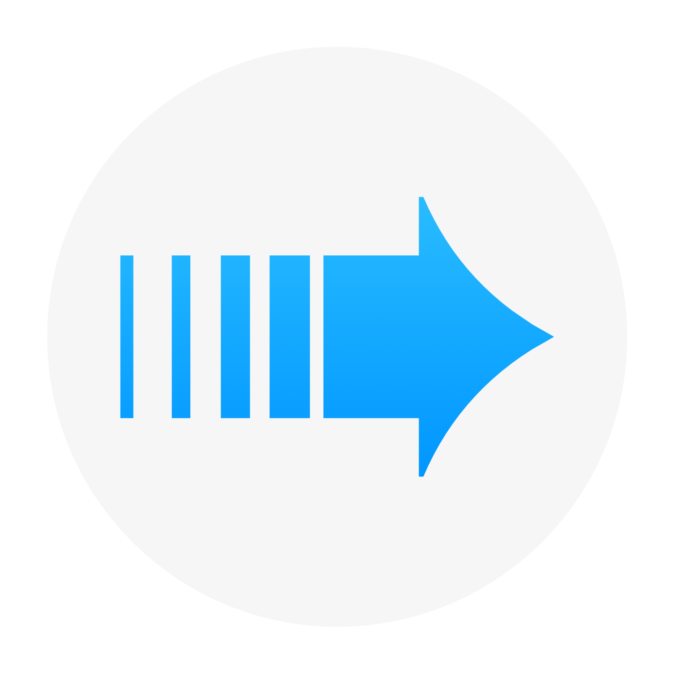 Mac复制/移动文件