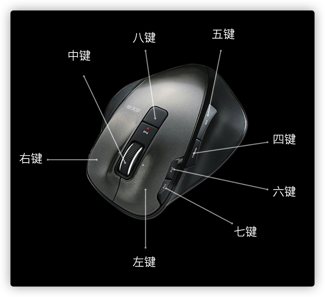 iShot2020-08-1520.48.21.png