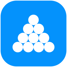 Mac电脑文件固实压缩