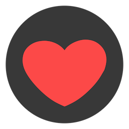 Mac快速打开常用目录