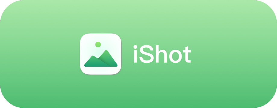 iShot